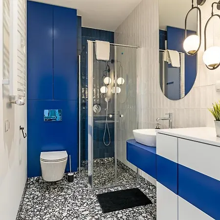 Portova - Billberry *