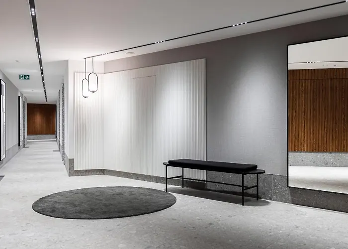 Portova - Billberry *