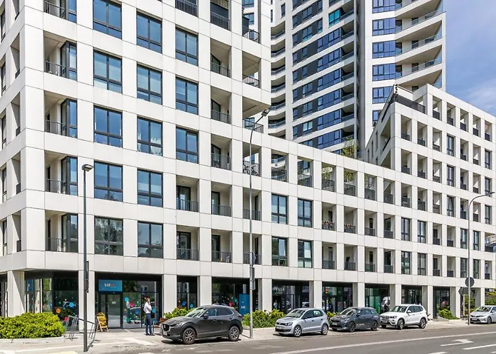 Portova - Billberry *