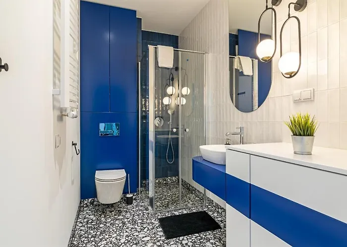 Portova - Billberry *